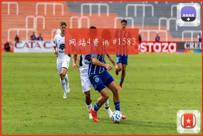 南非vs韩国2026世界杯小组排名