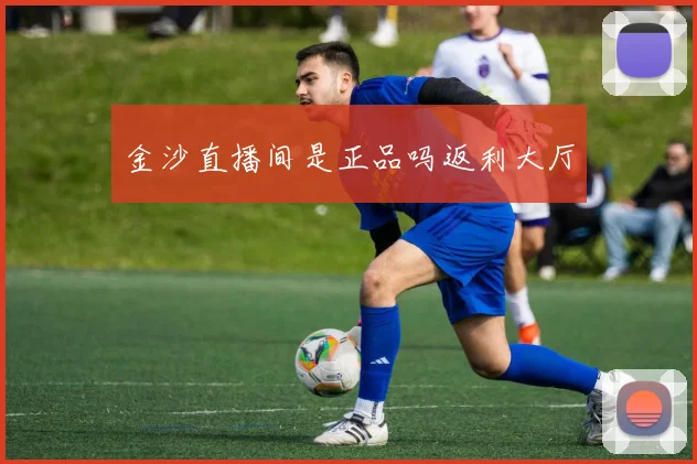 金沙直播间是正品吗返利大厅