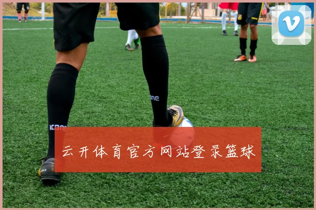 云开体育官方网站登录篮球