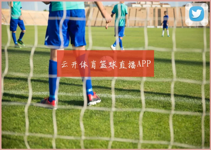 云开体育篮球直播APP