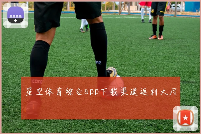 星空体育综合app下载渠道返利大厅