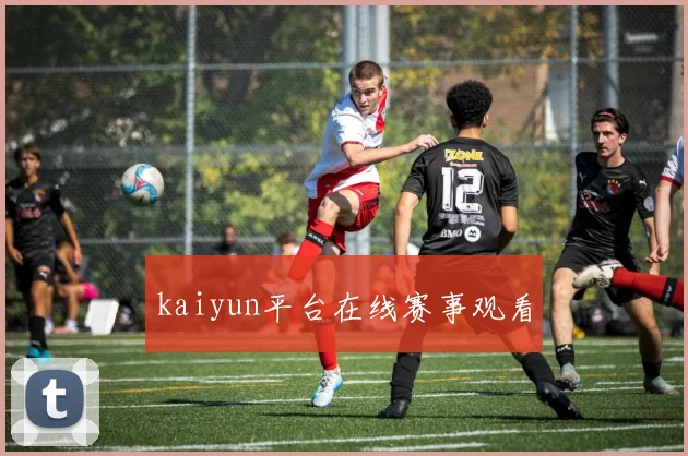 kaiyun平台在线赛事观看