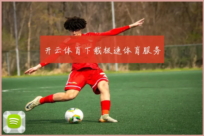 开云体育下载极速体育服务