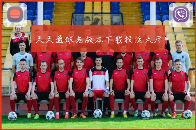 天天盈球老版本下载投注大厅