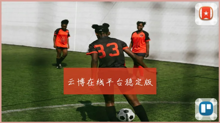 云博在线平台稳定版