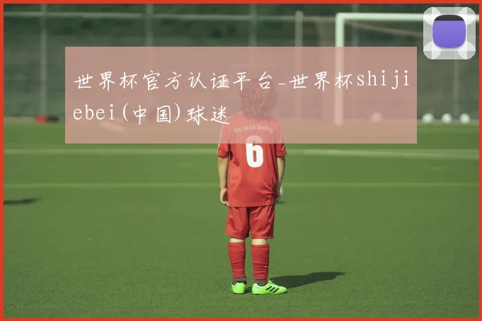 世界杯官方认证平台_世界杯shijiebei(中国)球迷
