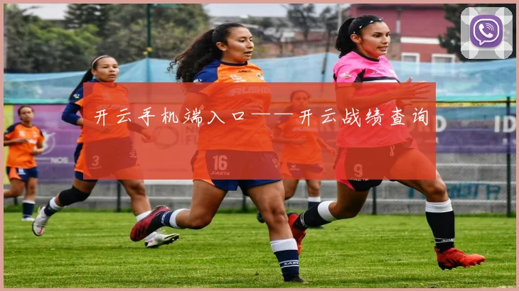 开云手机端入口——开云战绩查询