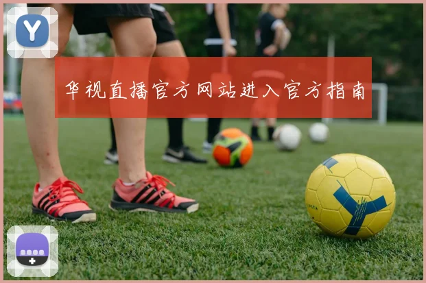 华视直播官方网站进入官方指南
