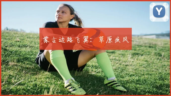 蒙古边路飞翼：草原疾风
