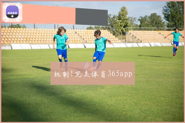 机制!完美体育365app