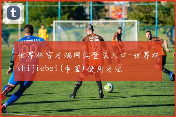 世界杯官方端网站登录入口-世界杯shijiebei(中国)使用方法
