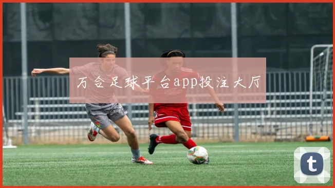 万合足球平台app投注大厅