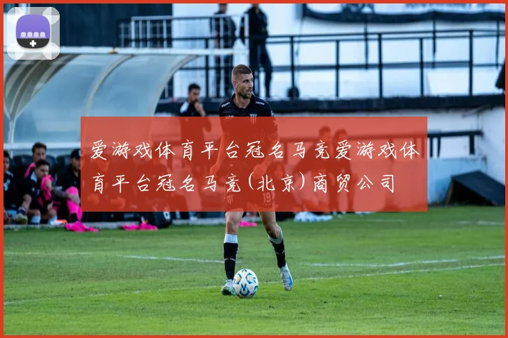 爱游戏体育平台冠名马竞爱游戏体育平台冠名马竞(北京)商贸公司