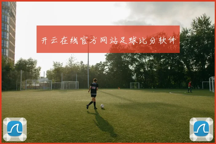开云在线官方网站足球比分软件