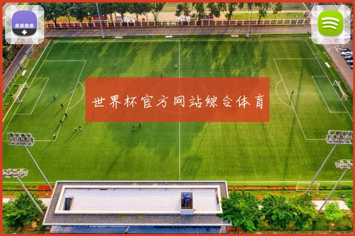 世界杯官方网站综合体育