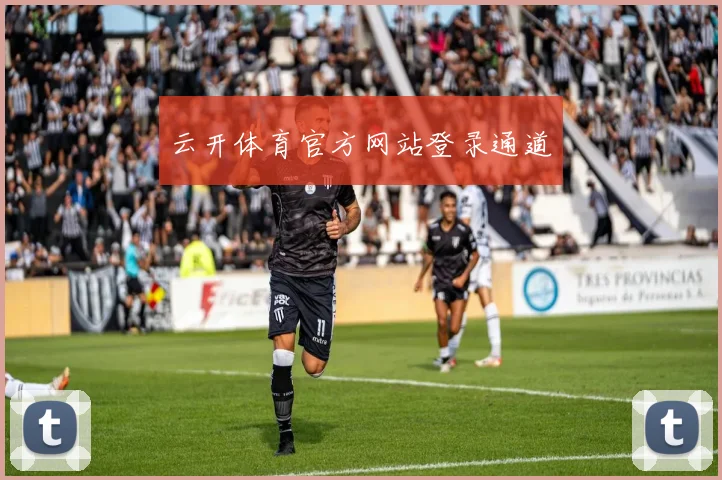 云开体育官方网站登录通道