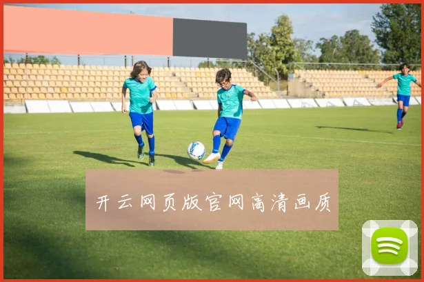 开云网页版官网高清画质