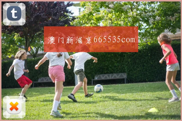 澳门新浦京665535com