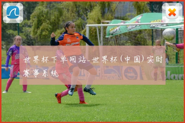 世界杯下单网站_世界杯(中国)实时赛事系统