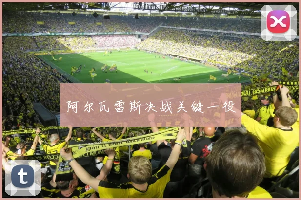阿尔瓦雷斯决战关键一役