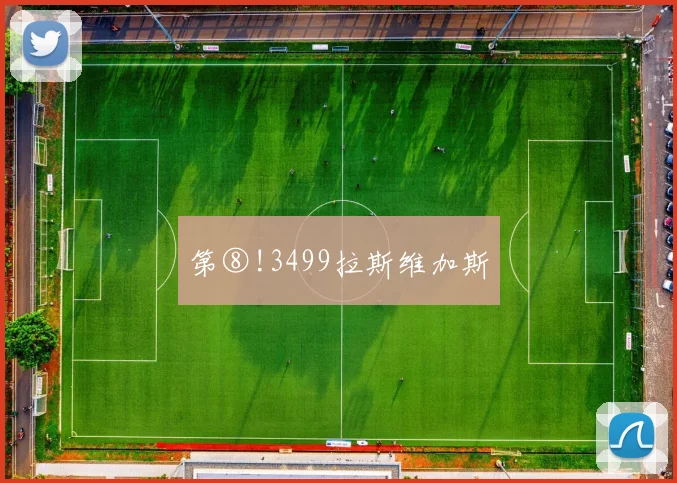 第⑧!3499拉斯维加斯