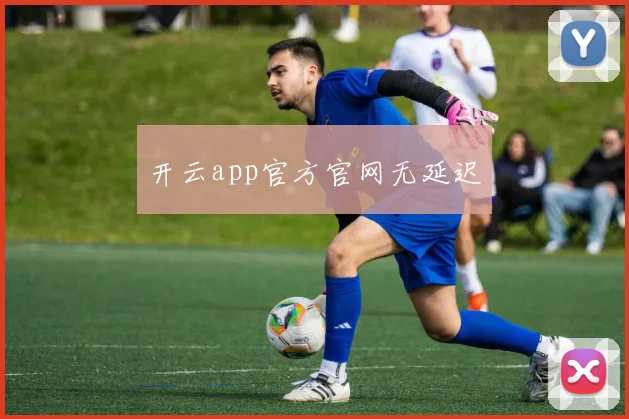 开云app官方官网无延迟