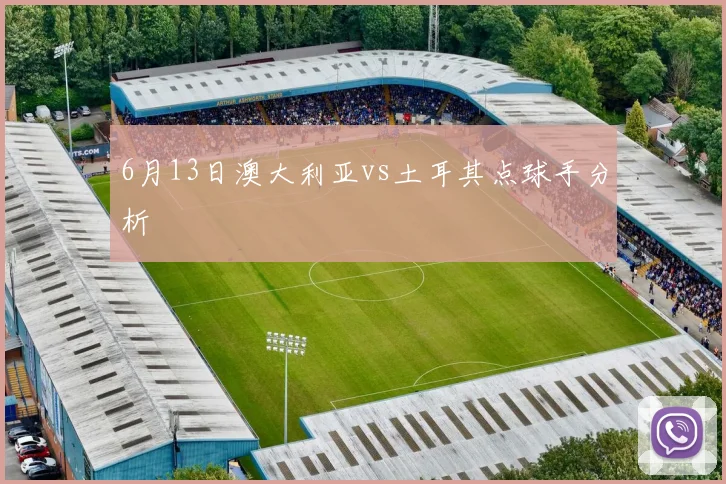 6月13日澳大利亚vs土耳其点球手分析