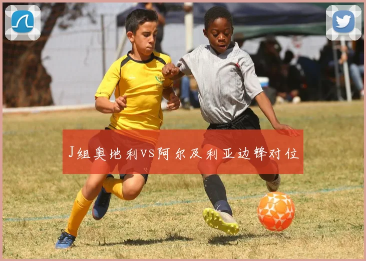 J组奥地利vs阿尔及利亚边锋对位