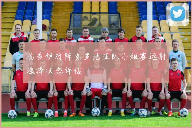 戈多伊对阵克罗地亚队小组赛远射选择状态评估