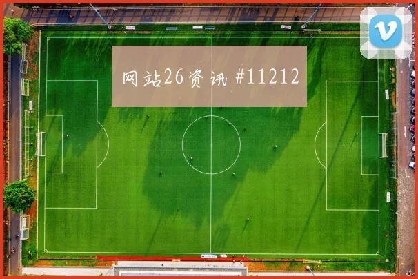 库卢塞夫斯基代表瑞典对阵突尼斯边路压制解读