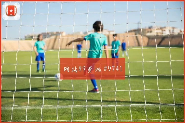 乌兹别克斯坦对哥伦比亚K组半场预测